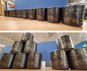 【活动已结束】《最终庇护所》末日电台寻人：幸者存生，守护所爱！