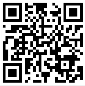 “你们的满意，我们的追求”一份关于roguelike逆生之都的调查问卷