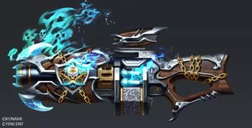 有问必答丨深入浅出！解答你的所有难题！