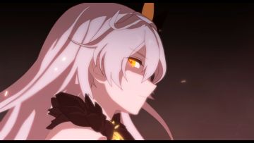 【新版本PV】2.3版本最大PV更新！氯化钠出动！女王sama赛高！！！！！