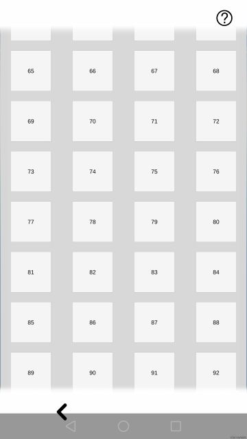 关于模型问题的感想