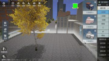 【移动端更新公告】全新面貌派对岛震撼回归！速速穿梭探寻彩蛋~