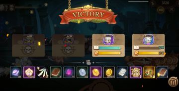 活动本冠军难度龙头思路