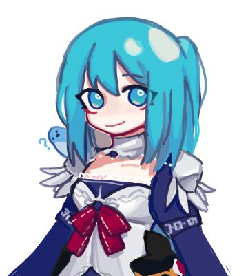 异抗杖盾（过气杖盾，等更新再看）