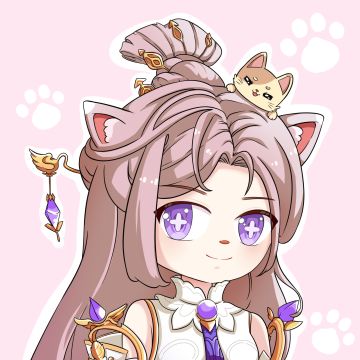 【香香少女心第七弹】 女团阵容扛把子来啦！