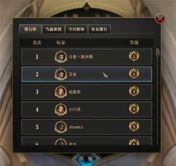 《秘境对决》大数据，最受欢迎的卡竟然是……