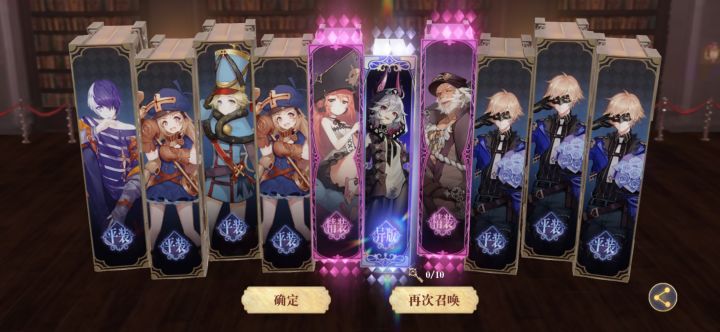 这个异版和精装的有什么区别吗?,保底出的,好亏感觉截图