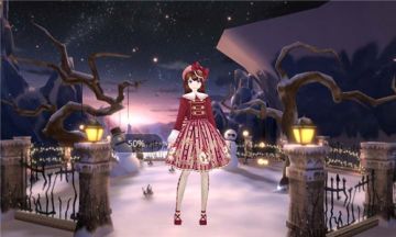 c位攻略 《一起来热舞》偶像制造计划开启