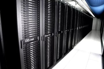 【研发日志】这锅就由我香菇粽子背了！