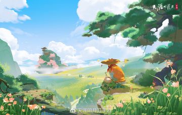 策划面对面：近期问题答疑