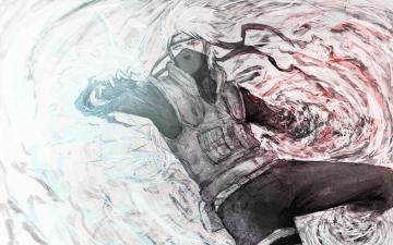 【木叶榜单】-颜值最高top