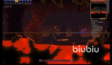 巫毒娃娃作用解析 导师巫毒娃娃