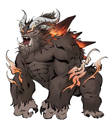 弟子档案|诱惑，欲望与邪恶——魔罗