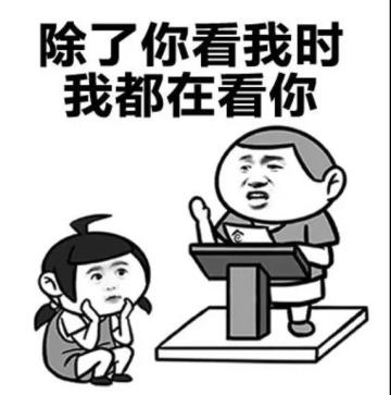 大天使华丽降临，红警战令重返游戏！