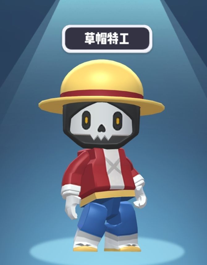 无尽1000+ So easy!!截图