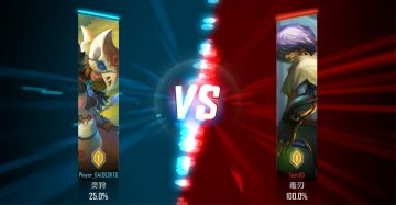 “什么？游戏终于要更新了？！”《魂武》五月版本更新内容介绍