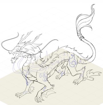 本周图透~（12月3号）