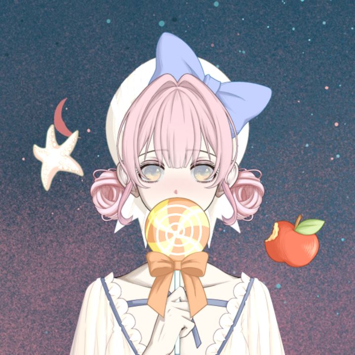 放一点自己的搭配✿截图