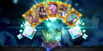 2.0版本更新内容：一切皆有可能