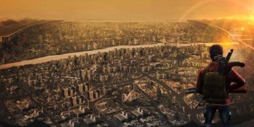 末日方舟全面解析 剧情，打法，交易，真相等等，末日方舟唯一的精华攻略！！