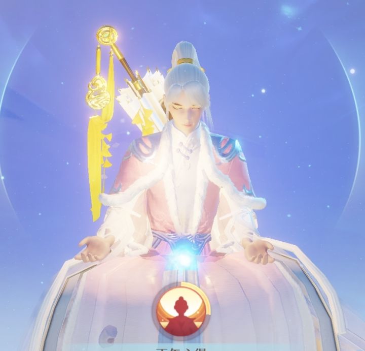时装是真好看截图