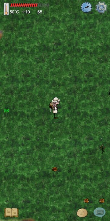 圈蚊子较优解决方案