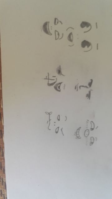 改了一下，感觉那个/挨打不太好