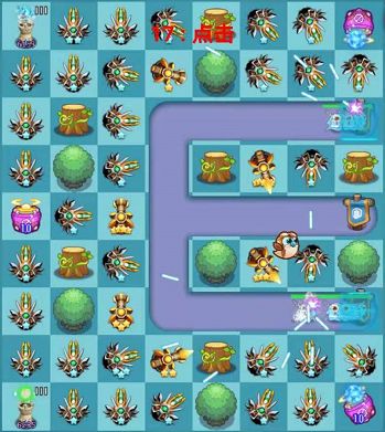 卡卡 萌新1-3000关前教程 平民攻略 欢迎探讨