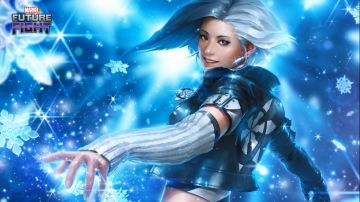 【公告】你们要的冰月花雪《Tonight》音源来啦