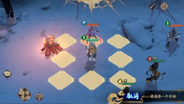 和他们一起开启冒险之旅——初始英灵使用指南