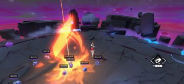 【集训攻略】装备培养攻略