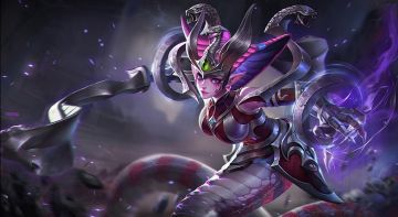 【曙光英雄】熟悉利用传送阵