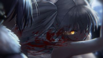 《逆向坍塌：面包房行动》最新PV公开：未来，也是过去