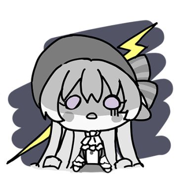 新玩法预告 | 真朱湾厨艺大赛，牛排腰子饼vs仰望星空派！