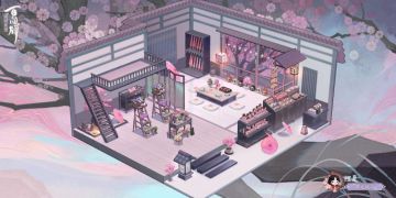 【阴阳师：百闻牌】《不可思议的百闻牌》第二期来啦！