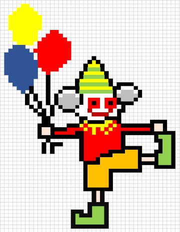 【共创星球】BOSS共创人气TOP 3揭晓时刻！快来康康～