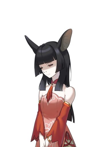 动物江湖锲子英雄传官方同人小说开启~