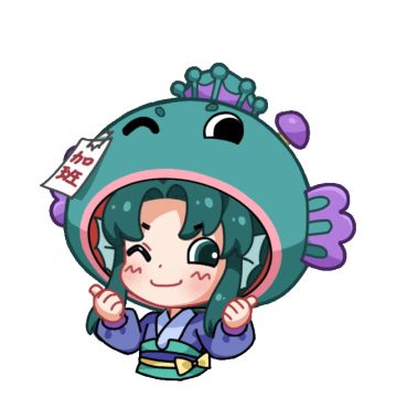 三界焕新在即，这些关于捏脸的事你得知道——