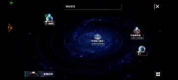 [星球指南]—“灾难模拟器”你想知道的都在这