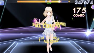 经典歌曲推荐 90后记忆中的那些老歌