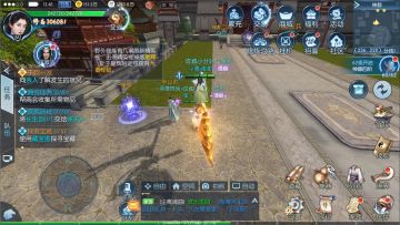 英雄挑战玩法介绍