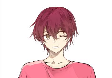 【长期开放预约】来和开发者连麦嘛？