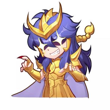 一大波珍妮小姐姐私房照正在来袭.....