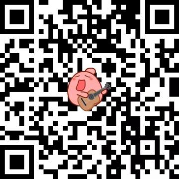 希哩哩首弹微信表情包，今日激萌上线！