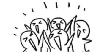 新玩法发布公告V0.0.9