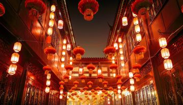 【官方】（已结束，已公布获奖）TapTap论坛有奖假日特色活动“风土人情入乡随俗”积极参与获取丰厚奖励哦