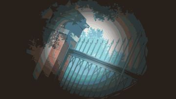 【嘤嘤嘤】这是一个预约奖励更名通知！