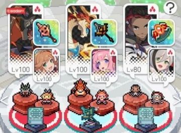 【世界弹射物语】[攻略心得]国服万里眼第2期完全重置版——雷火PF发展史+MSR的介绍