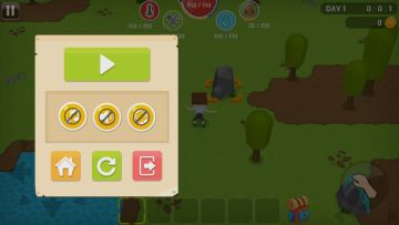 『图文攻略』可以放风筝打死怪，希望大家帮忙顶顶