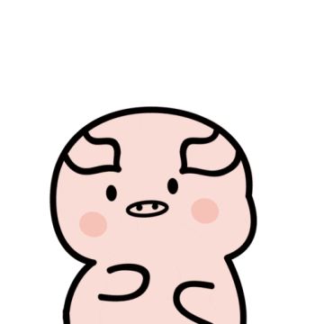 叩叩叩有人在吗？您有一份新年祝福麻烦收一下